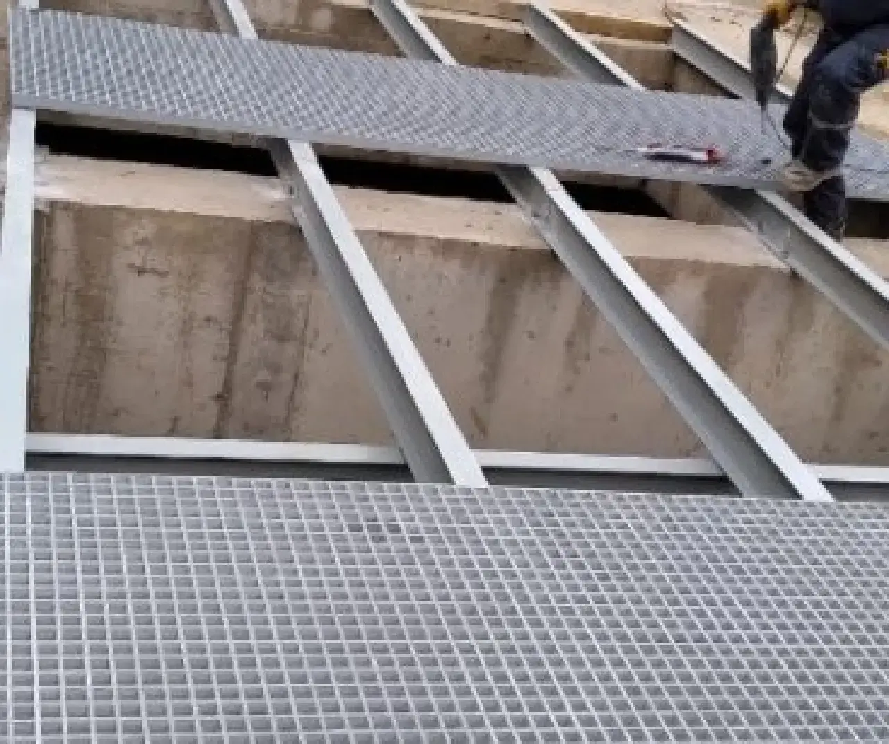 2025 | CEYLAN KOMPOZİT