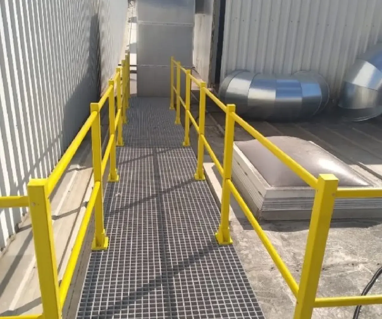 2025 | CEYLAN KOMPOZİT