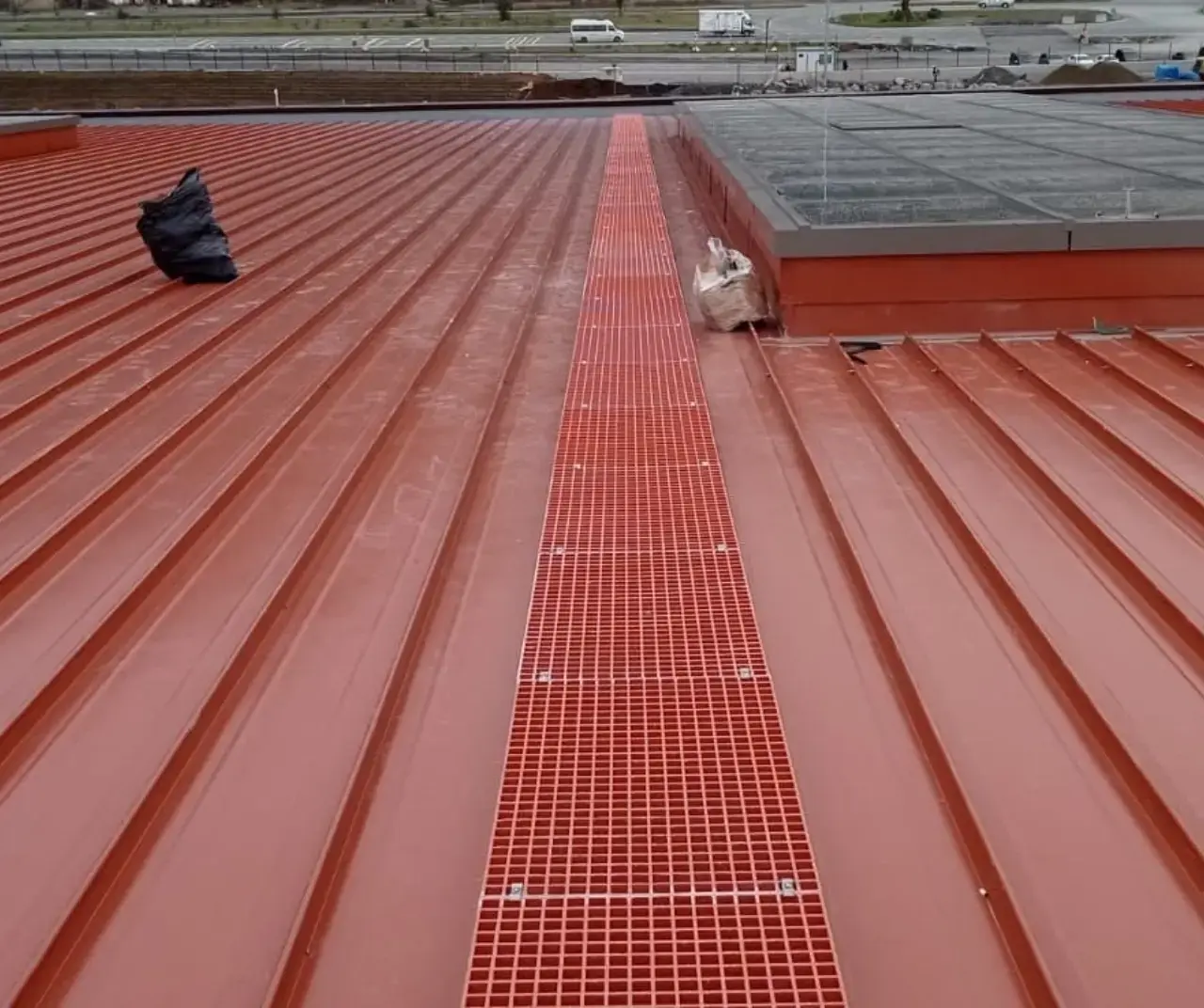 2025 | CEYLAN KOMPOZİT