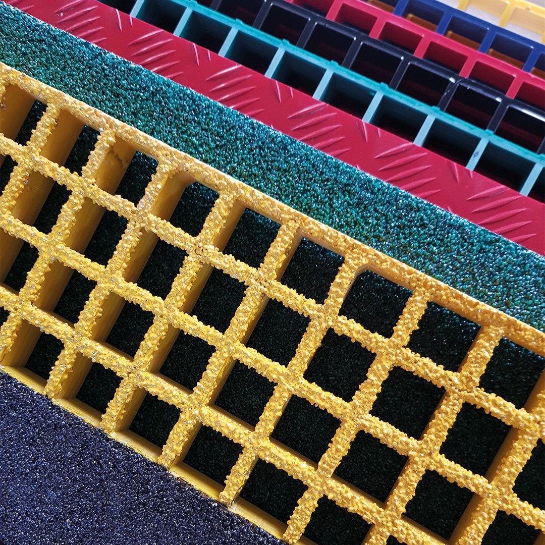 İnşaat ve Mimari Uygulamalar