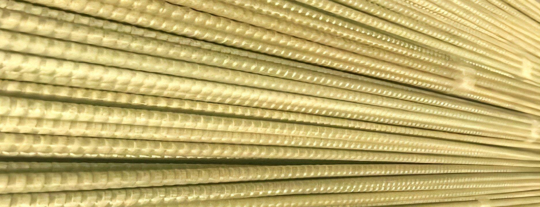 Enerji ve Elektrik Sahaları