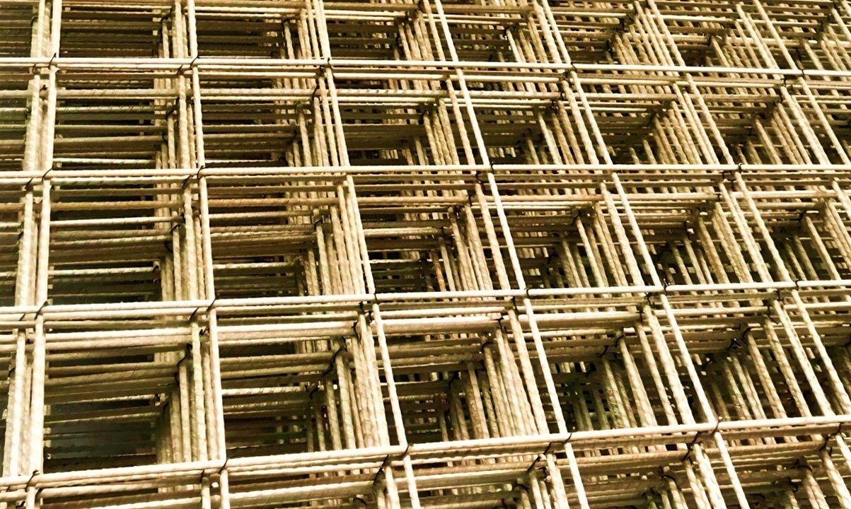 Su ve Çevre Teknolojileri