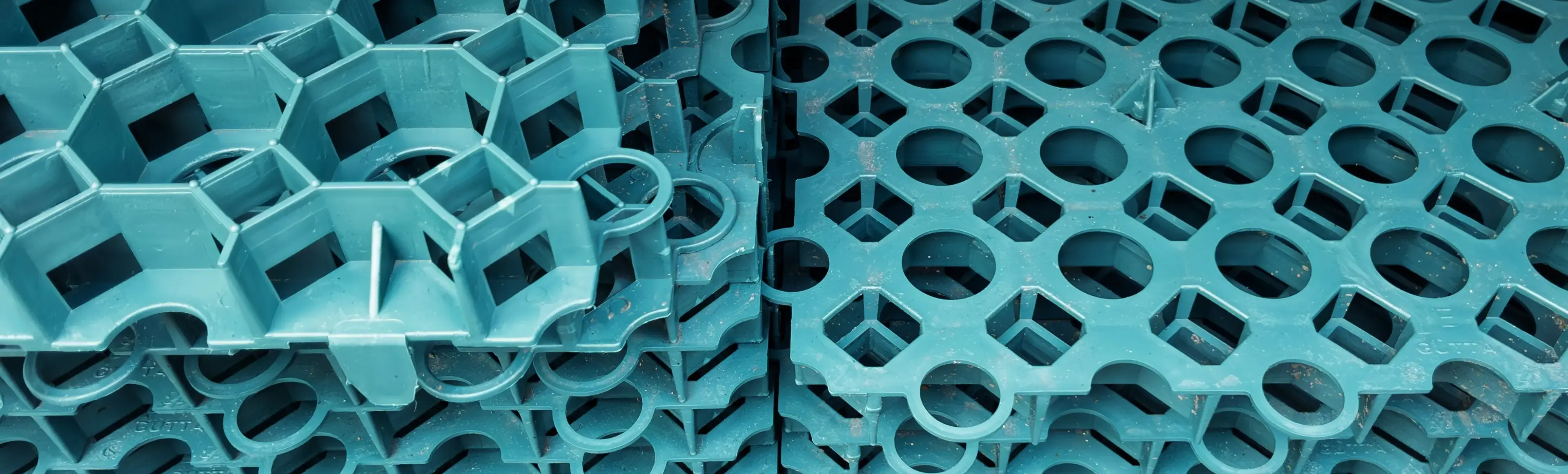 UYGULAMA ÖRNEKLERİ