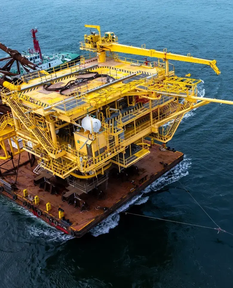 Su ve Çevre Teknolojileri