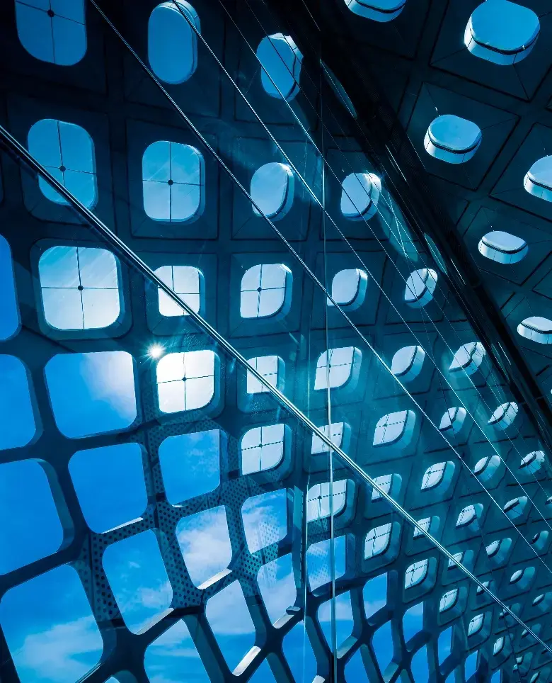 Özel Mühendislik Çözümleri